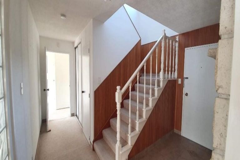 Photo of property in 11 Jamell Place, Avonhead, Christchurch, 8042