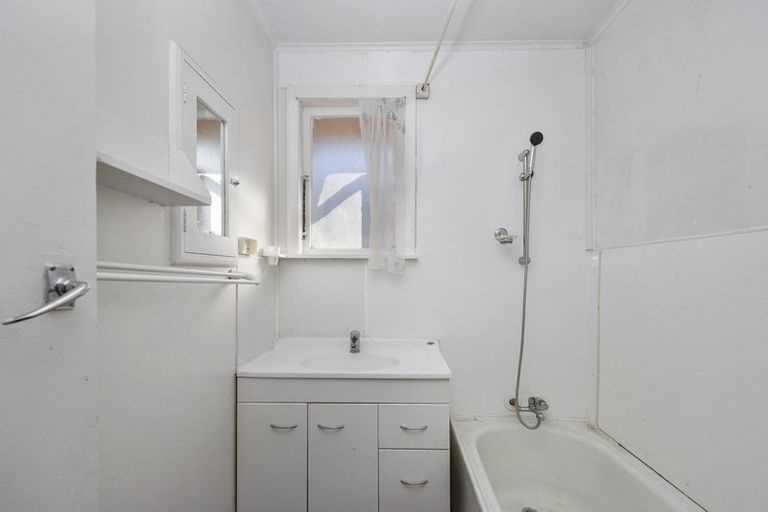 Photo of property in 2 John Street, Tokoroa, 3420