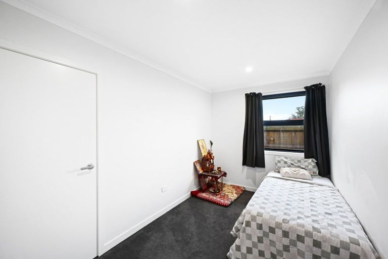 Photo of property in 1/7 Saint Pauls Road, Chartwell, Hamilton, 3210