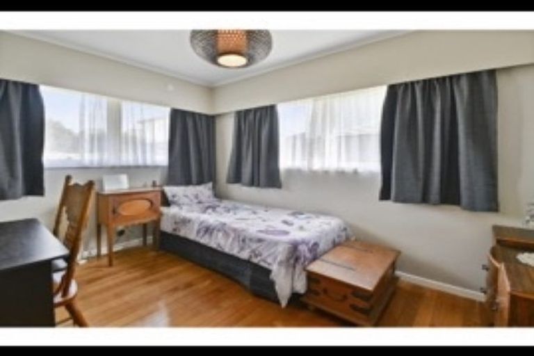 Photo of property in 3/56 Coronation Road, Papatoetoe, Auckland, 2025