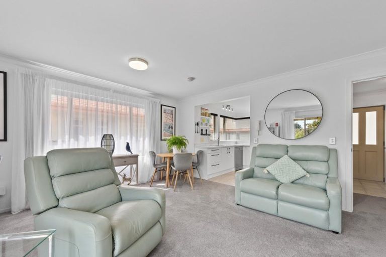 Photo of property in Totara Grove, 25 Grove Street, The Wood, Nelson, 7010