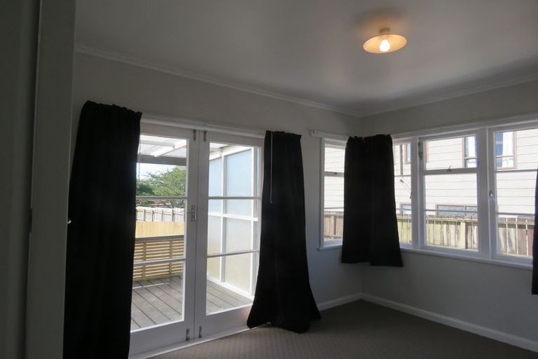 Photo of property in 991 Kihikihi Road, Te Awamutu, 3800