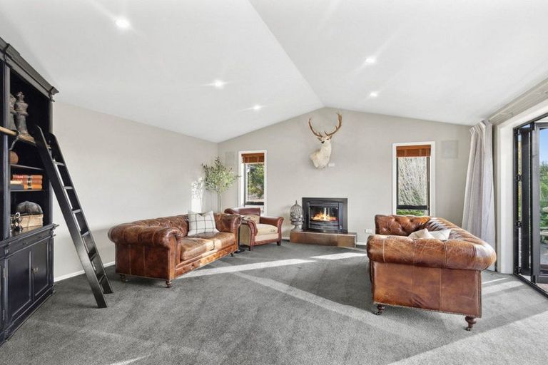 Photo of property in 35 Park Drive, Richmond, 7020