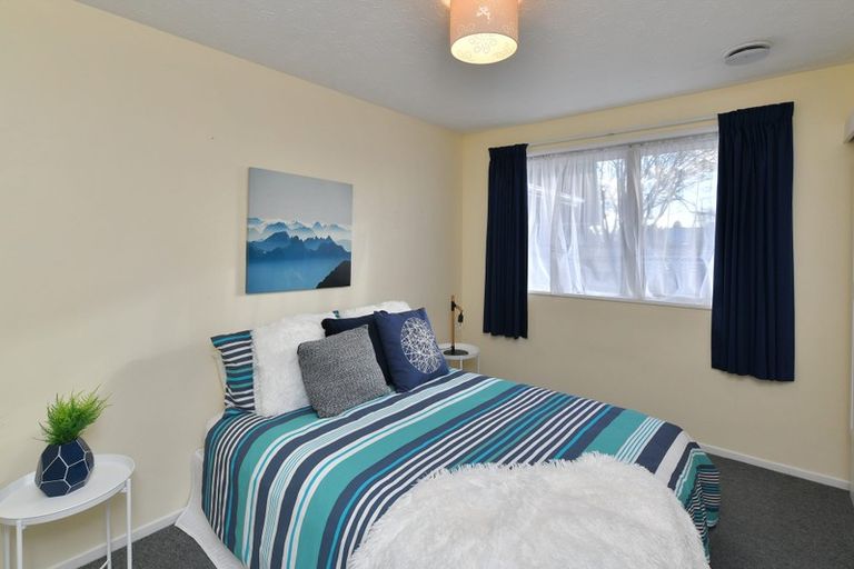 Photo of property in 49 Kildare Street, Northwood, Christchurch, 8051