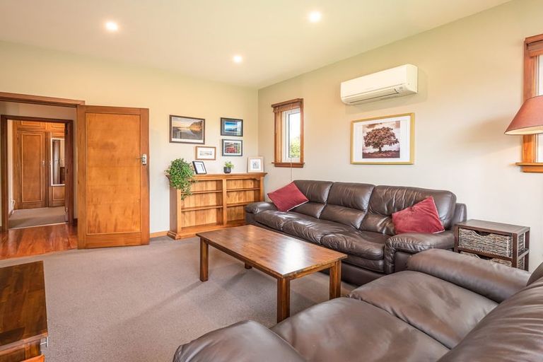 Photo of property in 48 Mcbeath Avenue, Hoon Hay, Christchurch, 8025