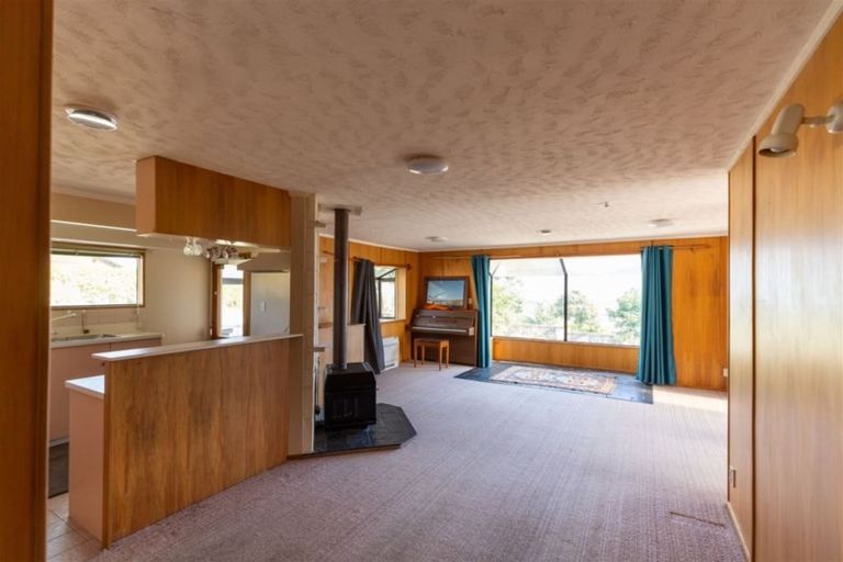 Photo of property in 159 Lakeview Terrace, Lake Hawea, Wanaka, 9382