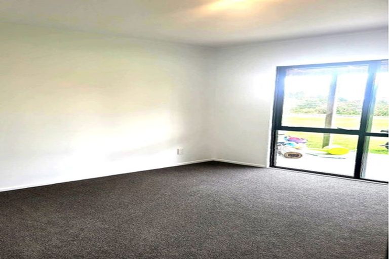 Photo of property in 1064a Tarawera Road, Lake Tarawera, Rotorua, 3076