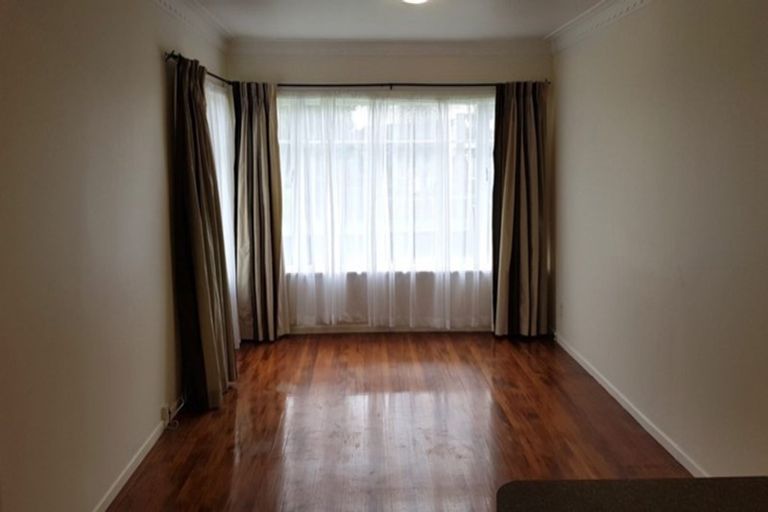 Photo of property in 46 Hallberry Road, Mangere East, Auckland, 2024
