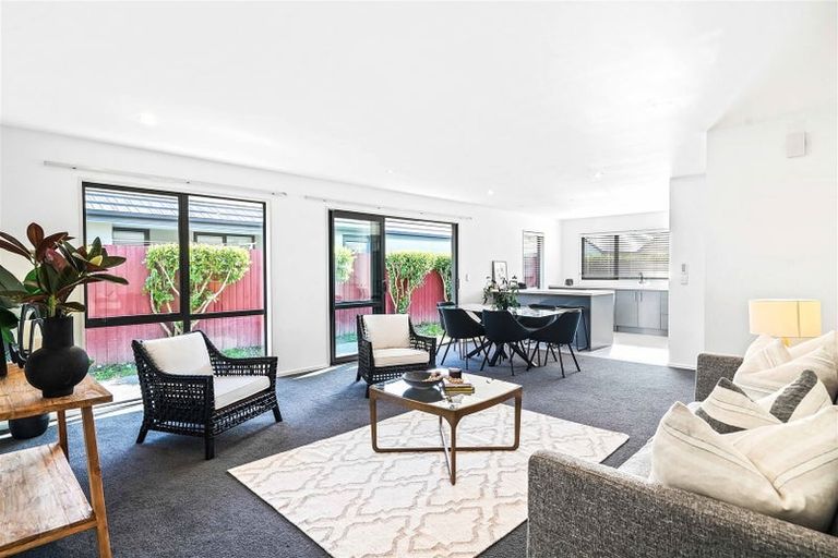 Photo of property in 38 Keene Street, Wigram, Christchurch, 8042