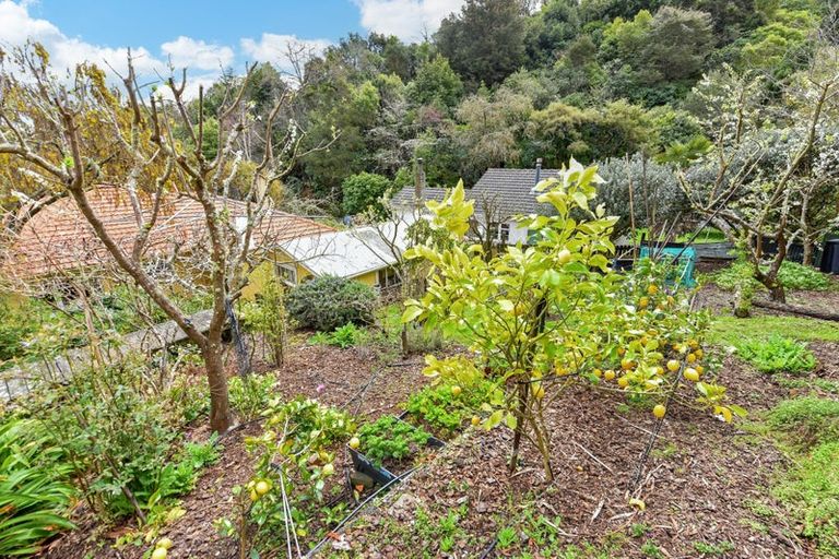 Photo of property in 1 Charlotte Street, The Brook, Nelson, 7010