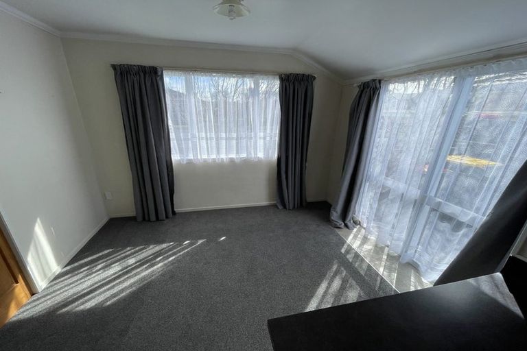 Photo of property in 1 Enderley Lane, Enderley, Hamilton, 3214