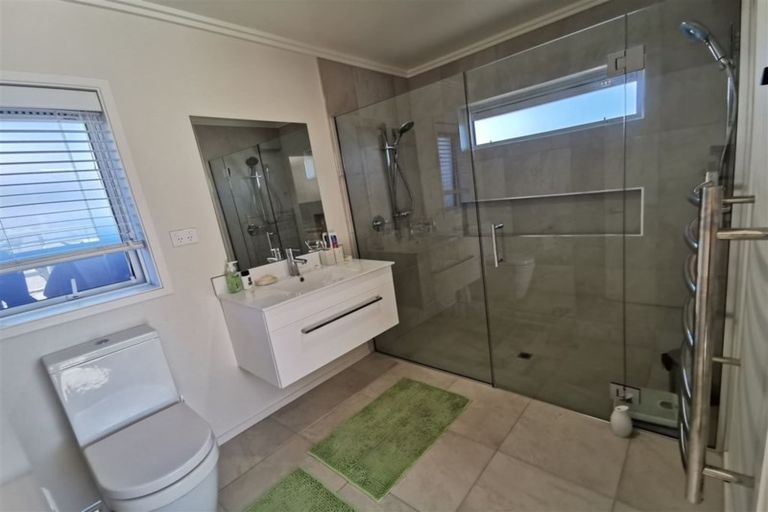 Photo of property in 141 Kittyhawk Avenue, Wigram, Christchurch, 8042