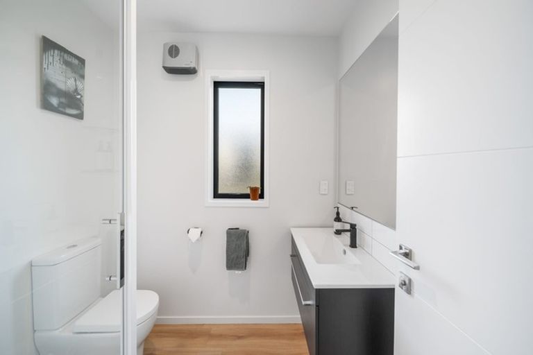 Photo of property in 26 Gracia Avenue, Rolleston, 7615