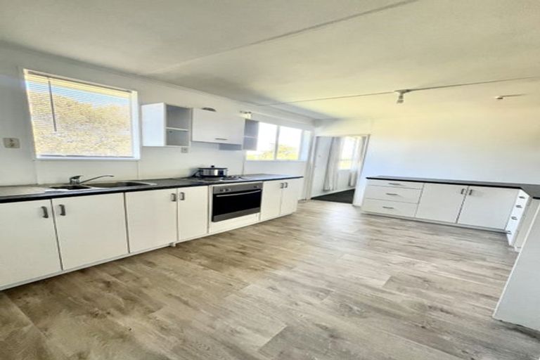 Photo of property in 108 Okaihau Road, Tuahiwi, 7691