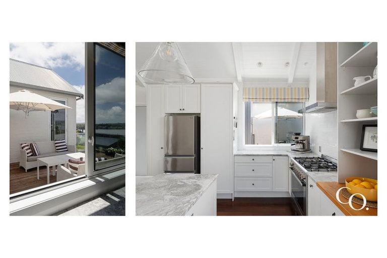 Photo of property in 174 Grace Road, Tauranga South, Tauranga, 3112