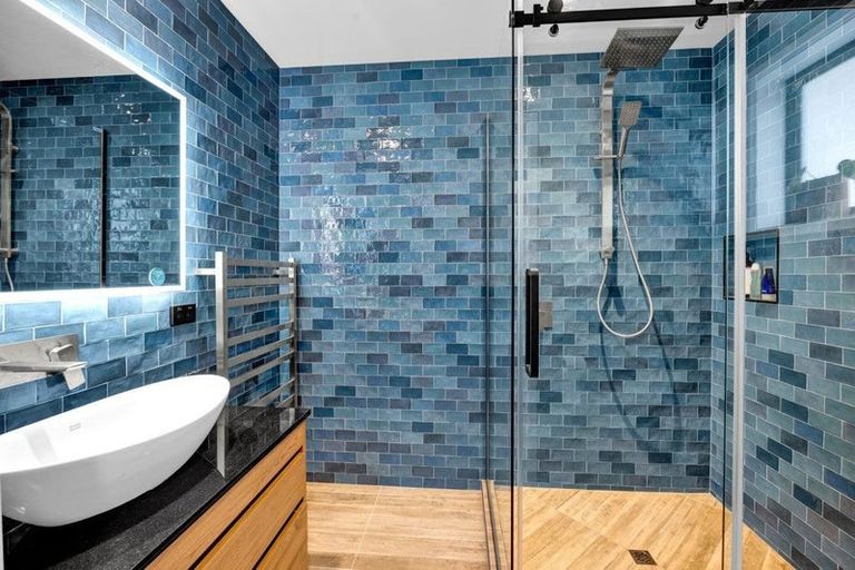 Photo of property in 12b Morrissey Street, Hawera, 4610