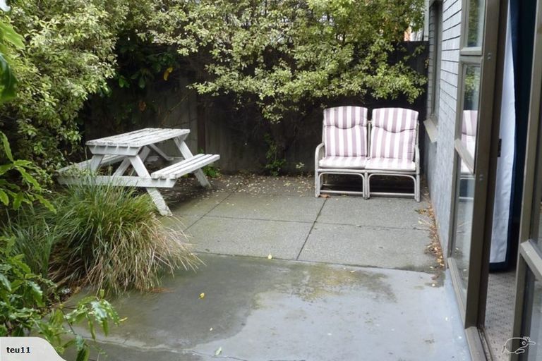 Photo of property in 71f Mandeville Street, Riccarton, Christchurch, 8011