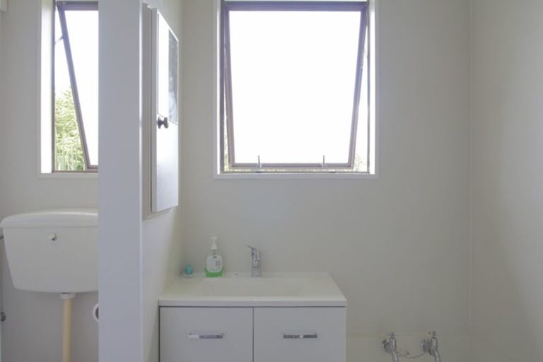 Photo of property in 17a Ngareta Street, Marton, 4710