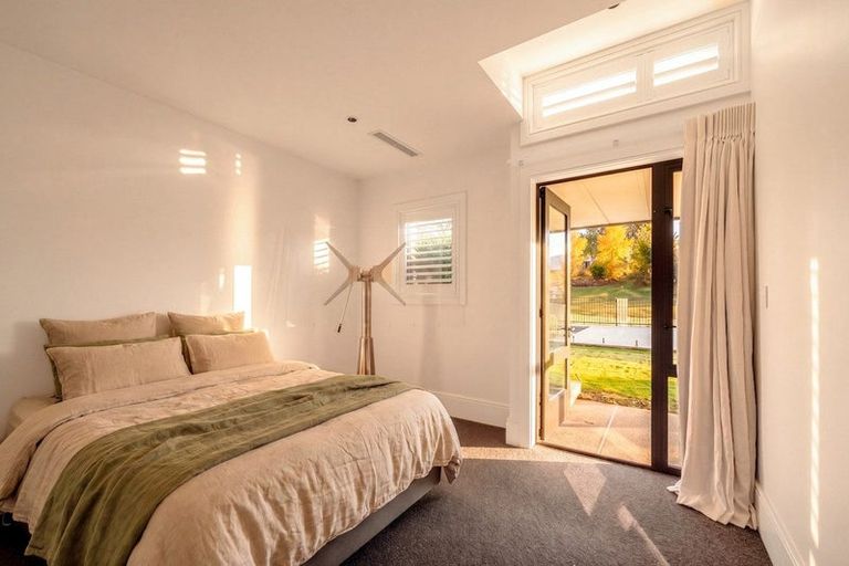 Photo of property in 42 Central Park Avenue, Lake Hayes, Queenstown, 9371