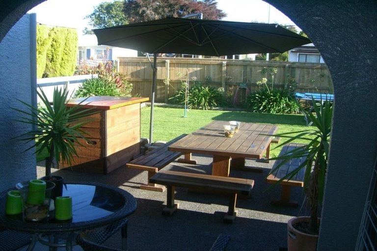 Photo of property in 1007 Tomoana Road, Mahora, Hastings, 4120
