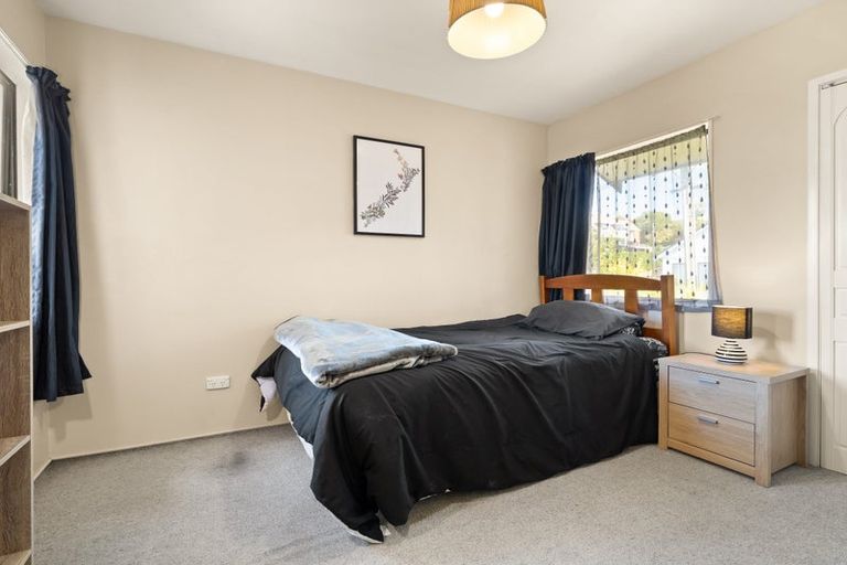 Photo of property in 37 Whitby Street, Mornington, Dunedin, 9011