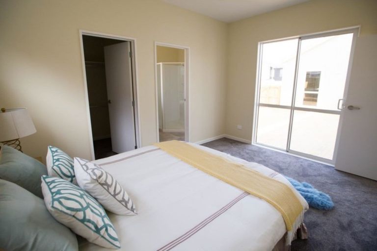 Photo of property in 31 Piripono Crescent, Pukekohe, 2120