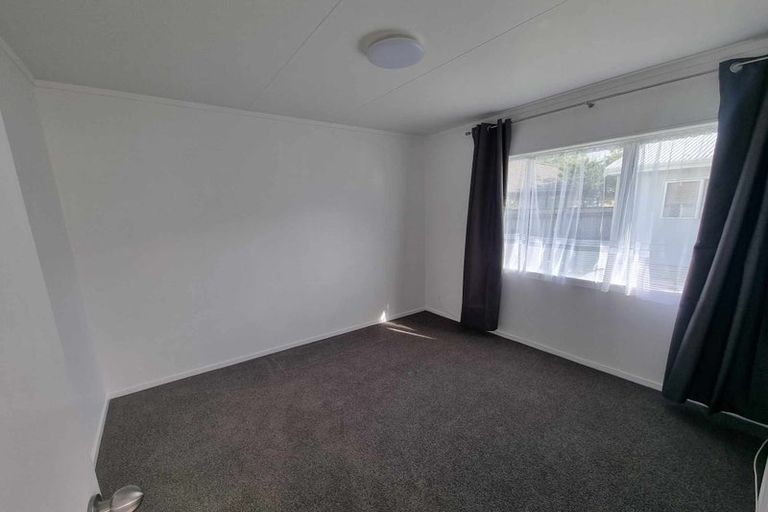 Photo of property in 17f1- Hildreth Street, Trentham, Upper Hutt, 5018
