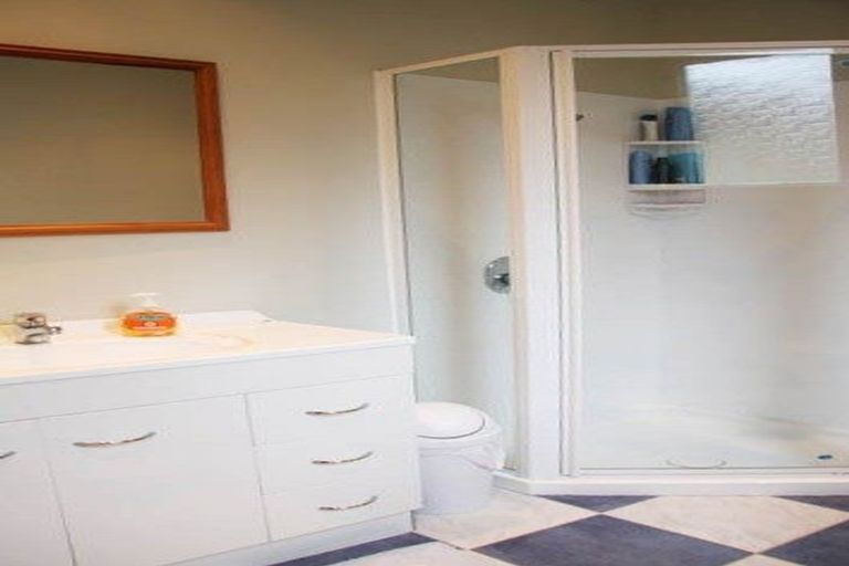 Photo of property in 4/12 Hinau Road, Hataitai, Wellington, 6021