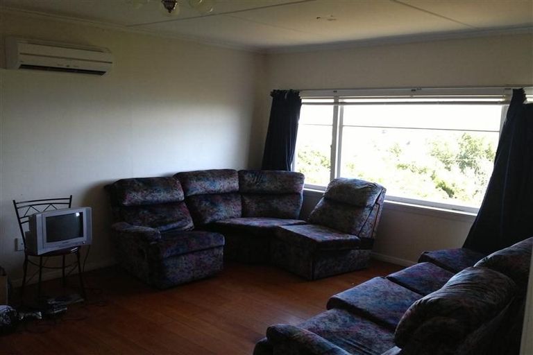 Photo of property in 114 Moana Avenue, Moana, Nelson, 7011