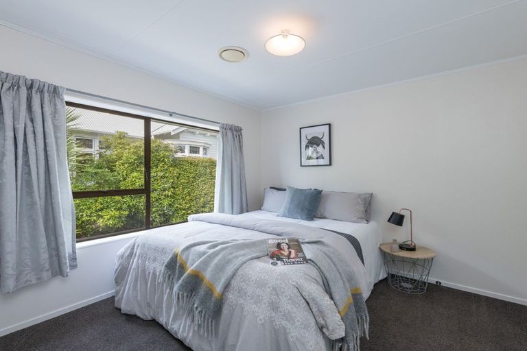 Photo of property in 74 Cambria Street, The Wood, Nelson, 7010