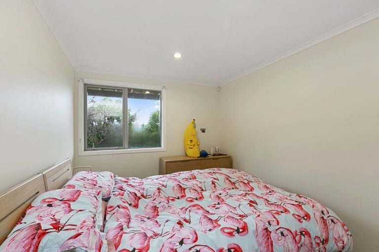 Photo of property in 3/27 The Rigi, Northland, Wellington, 6012