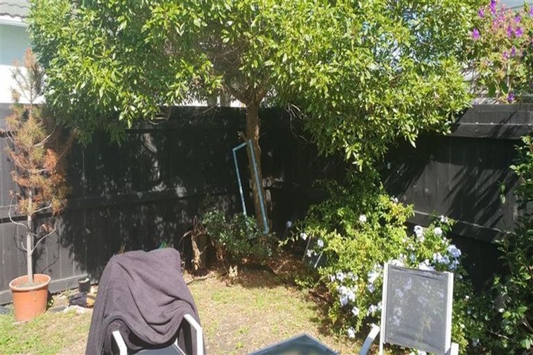 Photo of property in 57b Kauri Street, Miramar, Wellington, 6022