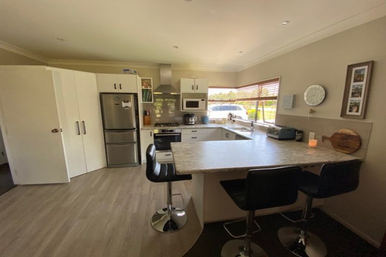 Photo of property in 722 Mcclure Street, Pirongia, 3802
