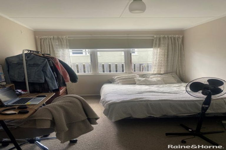 Photo of property in 3b/2 Twentythird Avenue, Gate Pa, Tauranga, 3112