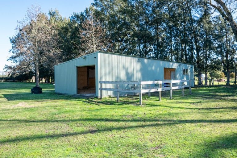 Photo of property in 101 Ru Collin Road, Bridge Pa, Hastings, 4174