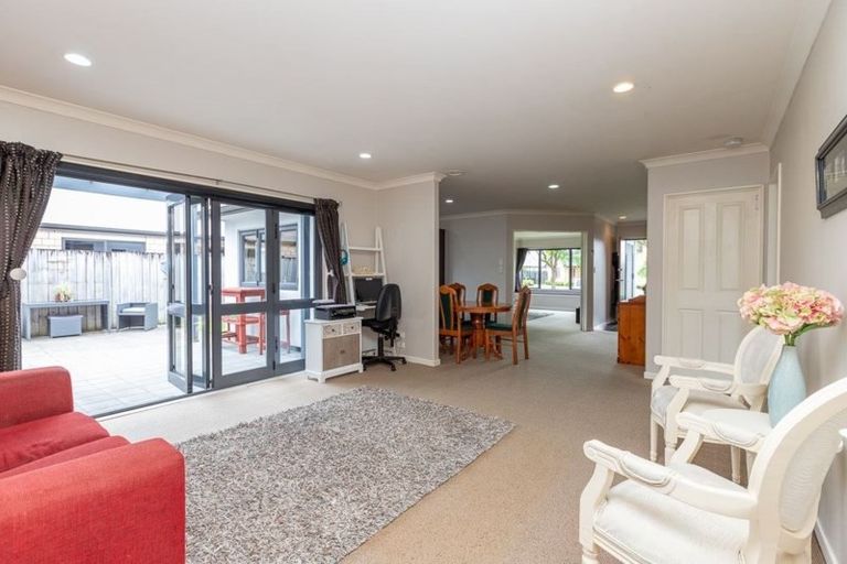 Photo of property in 20 Ravenscourt Place, Huntington, Hamilton, 3210