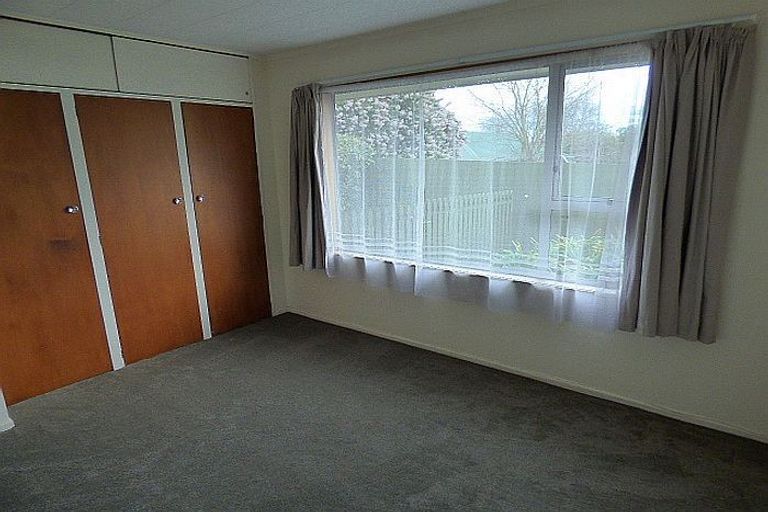 Photo of property in 2/48 Linwood Avenue, Linwood, Christchurch, 8011