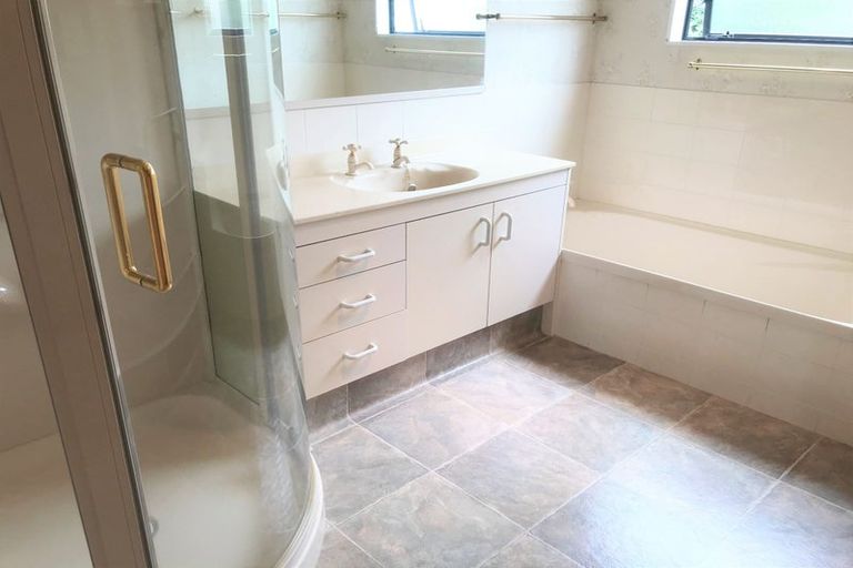 Photo of property in 57b Tilby Drive, Matua, Tauranga, 3110