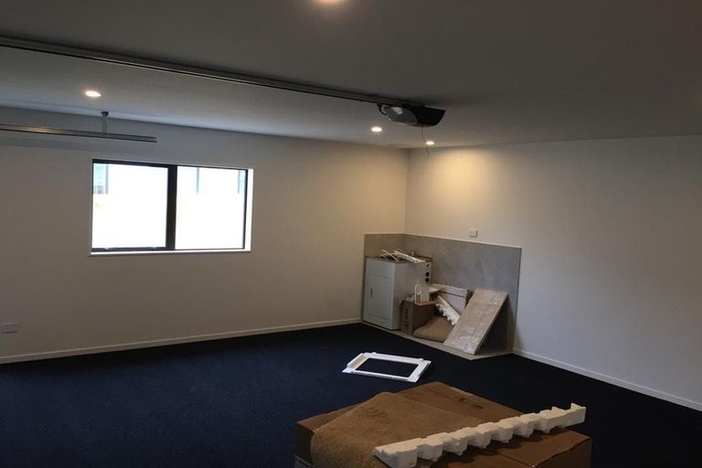 Photo of property in 76 John Andrew Drive, Warkworth, 0910