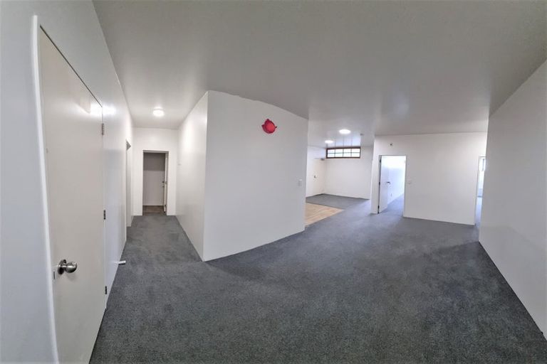 Photo of property in 18/246 Taranaki Street, Mount Cook, Wellington, 6011