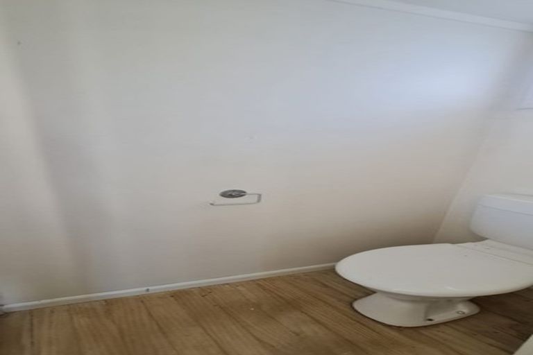 Photo of property in 1/5 Hill Road, Papatoetoe, Auckland, 2025