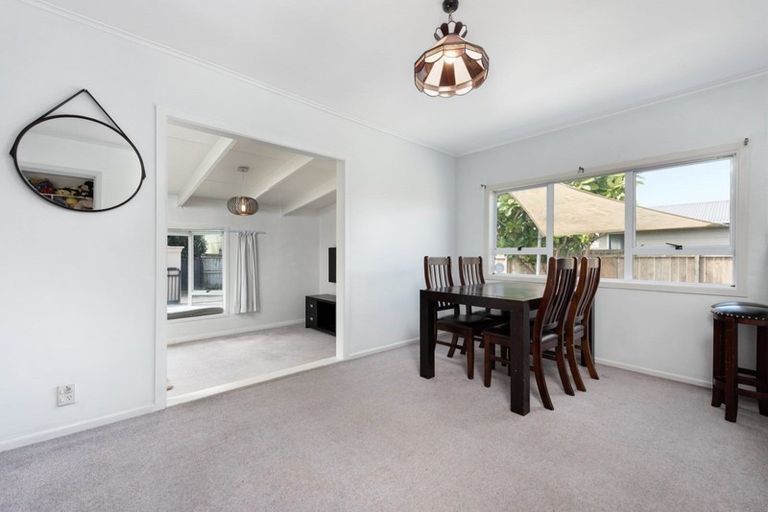Photo of property in 15 Greerton Road, Gate Pa, Tauranga, 3112