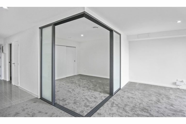 Photo of property in 211/8 Gray Avenue, Mangere East, Auckland, 2024