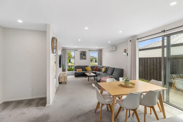 Photo of property in 31 Murphys Road, Halswell, Christchurch, 8025