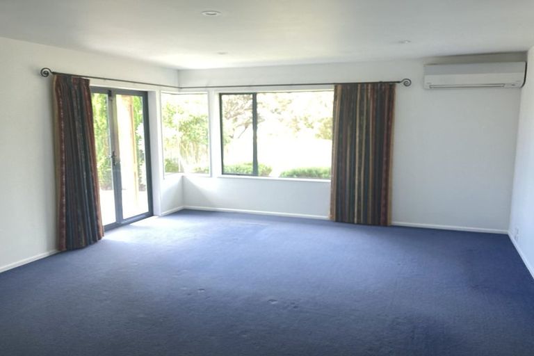 Photo of property in 154 Hill Street, Richmond, 7020