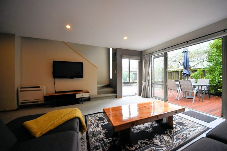 Photo of property in 3/70 Picton Avenue, Riccarton, Christchurch, 8011