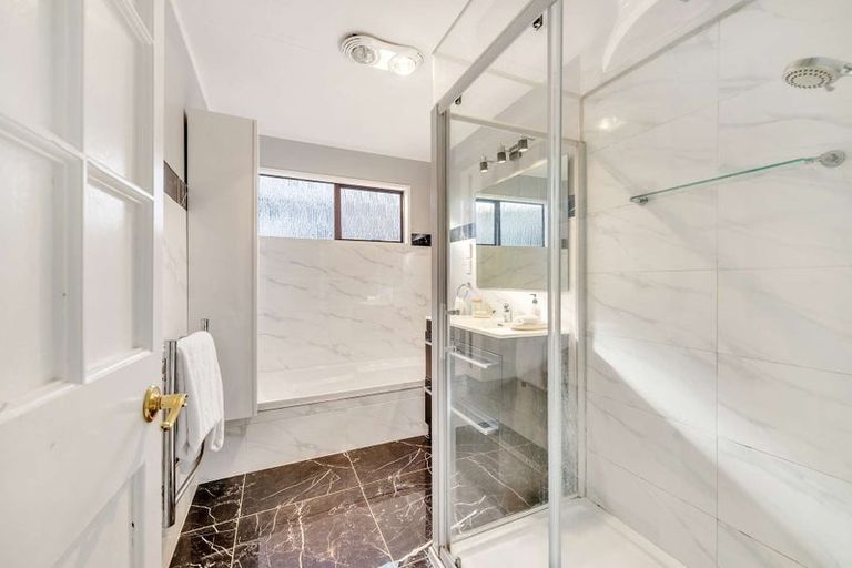 Photo of property in 4 Wanaka Street, Aramoho, Whanganui, 4500