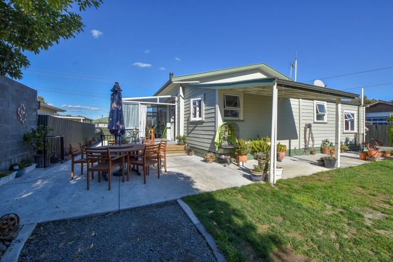 Photo of property in 70 Colombo Road, Masterton, 5810
