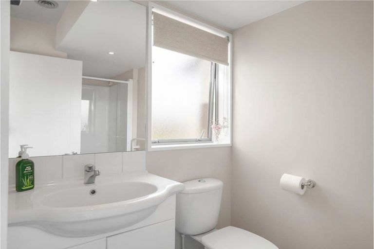 Photo of property in 40 Waterford Avenue, Northwood, Christchurch, 8051