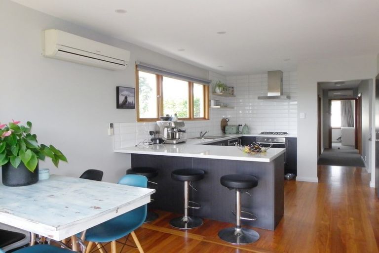 Photo of property in 24 Bainton Street, Bishopdale, Christchurch, 8053